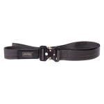 Magnum Vipera M řemen 92800400652 S/M