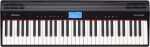 Roland GO:PIANO C-Stock