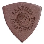 Timber Tones Leather Tones Gypsy Mixed 4-Pack
