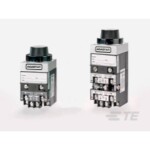 TE Connectivity 7022BKX 3-1423162-0 1 ks