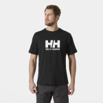Helly Hansen HH Logo 3.0 M 54596 990 Tričko XL