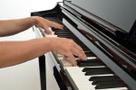 Yamaha CSP-275PE