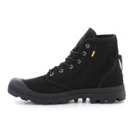 Pampa HI HTG Supply U 77356-001M unisex boty - Palladium EU 42
