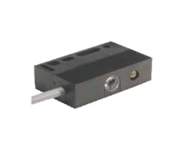 Sedákový senzor pro řídící jednotku Infrabox CFSSTC668L