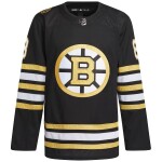 Adidas Pánský Dres Boston Bruins Authentic Velikost: