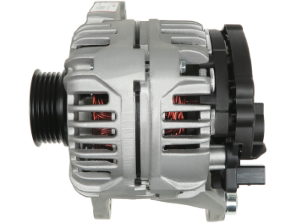 Alternátor VW PASSAT B5 1.6 1.8 2.0 2.3 2.5 - 90A