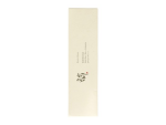 BEAUTY OF JOSEON Ochranný pleťový krém 50 ml