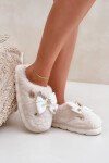 Pantofle model 204960 Step in style 36/37