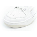 Sportovní obuv Puma Slipstream M 38854902 39