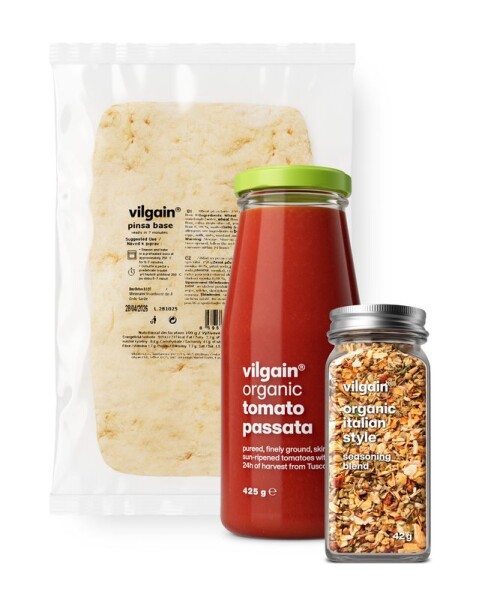 Roman Pinsa Pack –