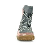 Froddo Tex Track Wool G3160251-11 Grey/Pink