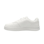 Champion Newman M S22300 WW001 obuv 41