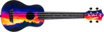 Flight TUSL-EE Sunset Elise Ecklund Signature