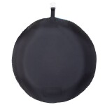 Airhead Tahací kruh za vodní skútr nebo loď KWIK TEK TOWABLE ROUND BLAST