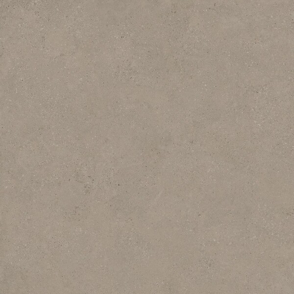 Uranos Taupe 60/60