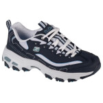 Boty Skechers D'Lites Biggest Fan W 11930-NVW 35