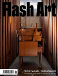 Flash Art 79