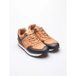 Lee Cooper LCJ-23-31-3074M