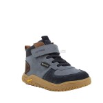 Dětské celoroční boty Primigi 2418511 Velikost: 27