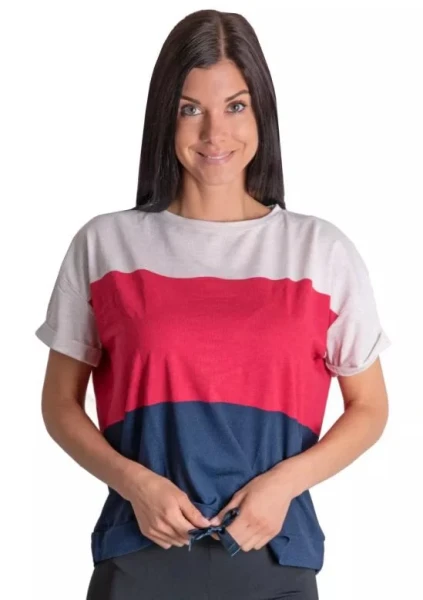 Dámská halenka HAJDAN 1120k/03