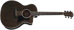 Taylor 214ce Plus Special Edition Grey