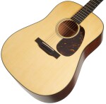 Martin D-18 Satin