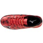 Boty Mizuno Alpha II Select Jr FG P1GB256560 37