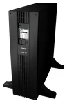 Sinline RT XL 1250VA / UPS (W/SRTXRT-001K25/00)