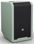 LD Systems ANNY GN
