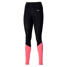 Běžecké kalhoty Mizuno Core Long Tight J2GBA20996 Velikost textilu: M