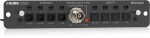 KLARK TEKNIK DN32-ADAT