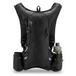 Batoh na kolo Spokey Sprinter SPK-944769 5l