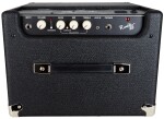 Fender Rumble 25 V3