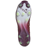 Boty adidas Copa Pure 2 Elite FG M IE7486 43 1/3