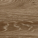 KETER ELEMENTS SIGNATURE zahradní plastový stůl - walnut