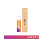 Magigoo PC lepící tyčinka pro 3D tisk - ABS, ABS-T, PC/ABS