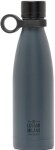Termo láhev Legami Hot&Cold Black 500 ml