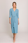 Denní šaty model 209115 Stylove L