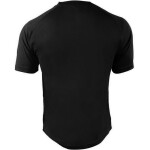 Unisex tréninkové tričko One U MAC01-0010 - Givova L