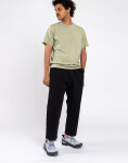 Gramicci Loose Tapered Pant BLACK S