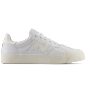 New Balance unisex BB100LGY dámské boty 47,5