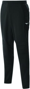 Mizuno Trad GK pant Černá
