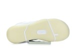 Xero shoes X1 Low White pánské