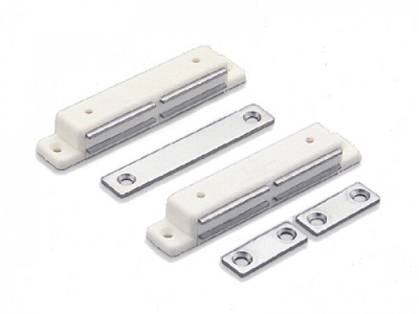 Magnetický uzávěr MC-SPL-S