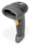 Digitus DA-81002 / Čtečka čárových kódů / 1D/2D / USB / IP54 / 200 skenů/s (DA-81002)