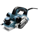 Einhell TC-PL 750 4345310