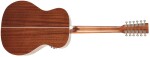 Sigma Guitars JM12-1E