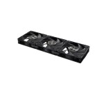 ASUS Ventilátor PROART PF120 3in1, 3x120mm, černá EDF_1887834
