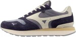 Vycházková obuv Mizuno RB87 D1GA235217 Velikost obuvi v EU: 42