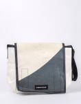 FREITAG F21 Nightclub